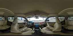 2011 CHEVROLET Avalanche