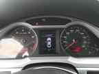 2009 AUDI A6