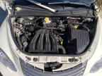 2007 CHRYSLER PT CRUISER