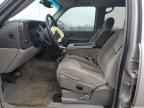 2005 GMC Yukon