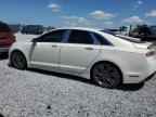 2013 LINCOLN MKZ