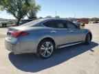 2016 INFINITI Q70