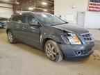 2012 CADILLAC SRX