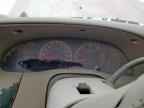 2003 FORD F-150