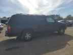 2006 CHEVROLET Suburban