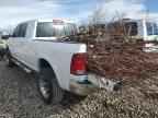 2012 DODGE Ram 2500