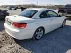 2009 BMW 3 SERIES
