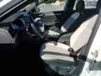2020 VOLKSWAGEN JETTA