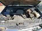1995 CHEVROLET Suburban
