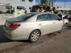 2007 TOYOTA Avalon