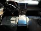 2010 CADILLAC STS