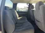 2006 CHEVROLET Silverado