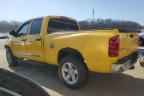 2007 DODGE RAM 1500