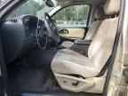 2006 CHEVROLET Trailblazer