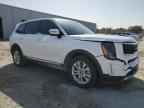 2022 KIA Telluride