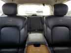 2012 INFINITI QX56