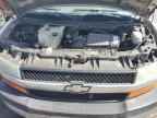 2006 CHEVROLET EXPRESS 2500