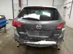 2014 MAZDA CX-9
