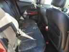 2012 NISSAN Juke