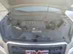 2015 GMC ACADIA