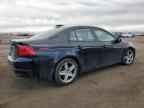2005 ACURA TL