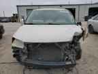 2008 DODGE CARAVAN