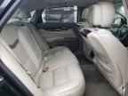 2014 CADILLAC XTS