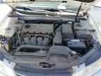 2009 HYUNDAI SONATA
