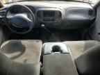 2000 FORD F-150