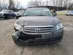 2007 TOYOTA Avalon