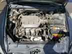 2004 HONDA ACCORD