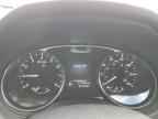 2014 NISSAN ROGUE