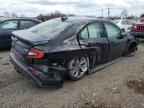 2024 SUBARU WRX
