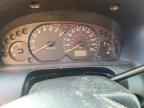 2003 MAZDA Tribute