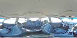2006 NISSAN Maxima