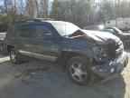 2006 CHEVROLET Trailblazer