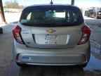 2021 CHEVROLET Spark