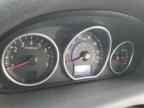2007 HYUNDAI Veracruz
