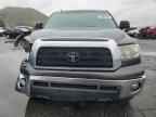 2012 TOYOTA TUNDRA