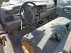 2004 FORD F-250