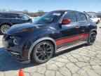 2014 NISSAN Juke