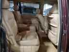 2007 HONDA ODYSSEY