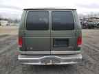 2002 FORD ECONOLINE