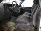 2002 GMC Sierra