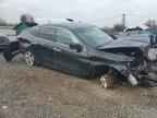 2012 HONDA Crosstour