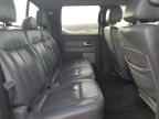 2014 FORD F-150 Lightning