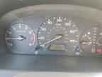 1998 HONDA ACCORD