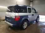 2006 HONDA Element