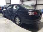 2011 VOLKSWAGEN JETTA