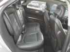2013 LINCOLN MKZ